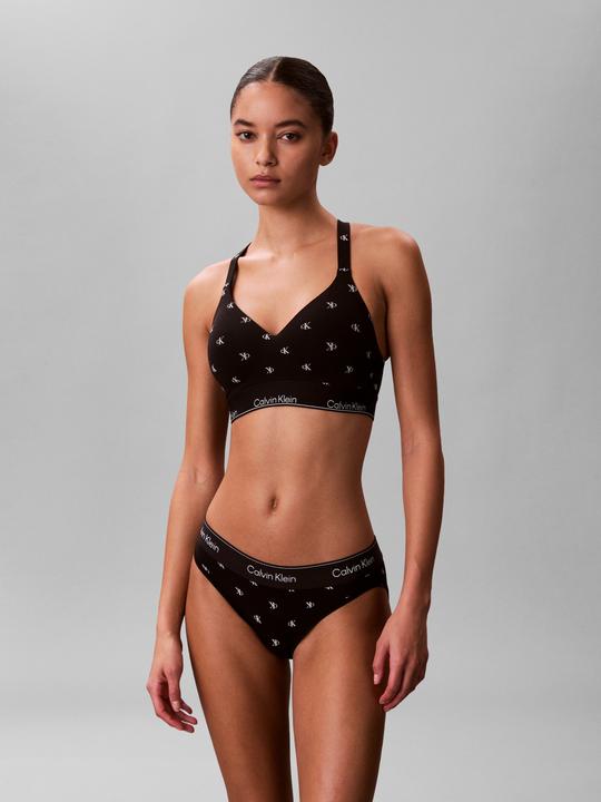 Produktbild Calvin Klein Bustier (Einzelpack, XS)