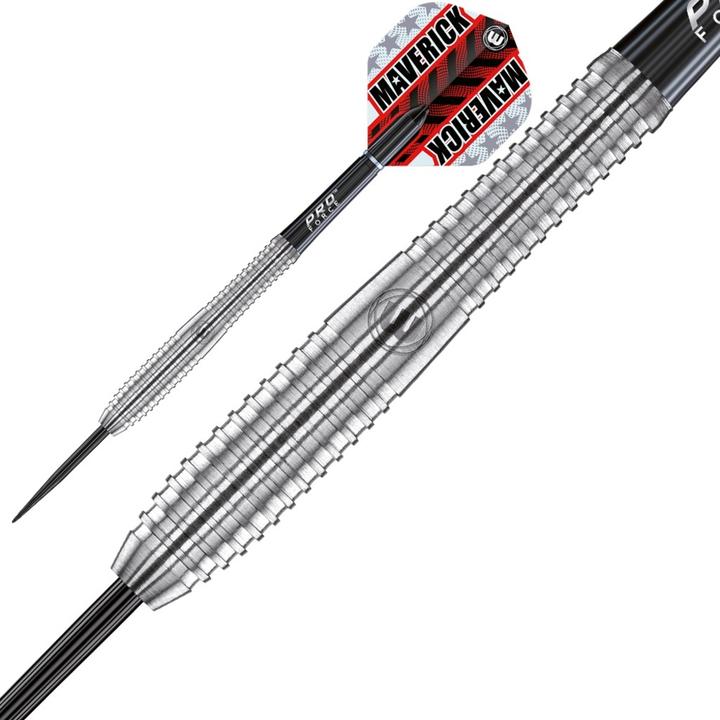 Immagine prodotto Winmau Maverick (25 g)