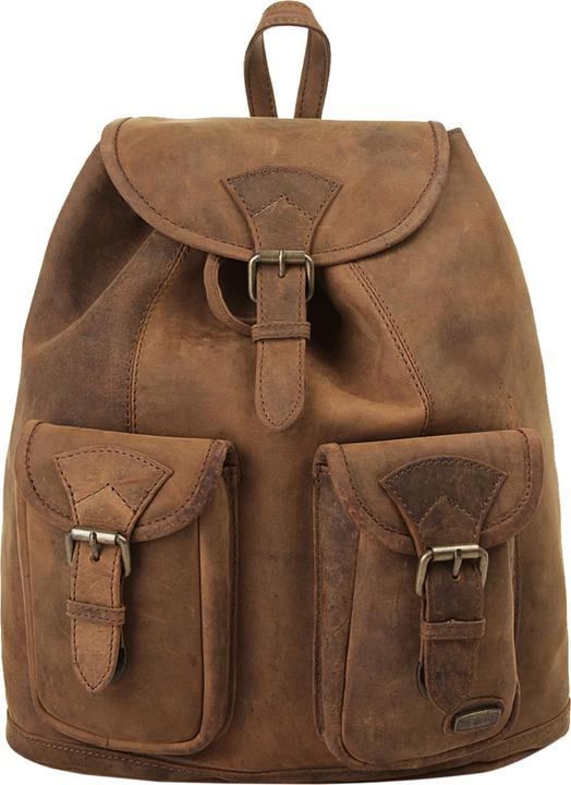 Produktbild Harolds Rucksack ANTIC (11.50 l)