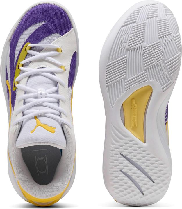 Actual product image Puma All-Pro NITRO LA (40.5)