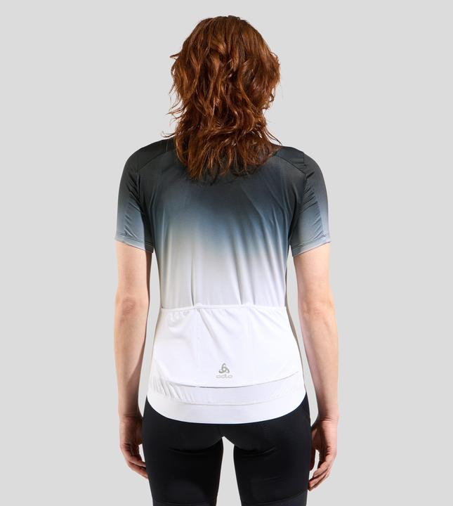 Produktbild Odlo Zeroweight Chill-Tec (XL)