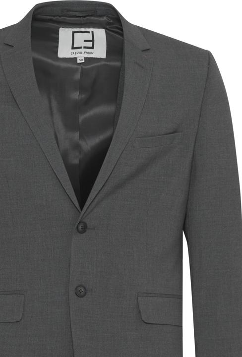 Immagine prodotto Casual Friday Bernd (52)