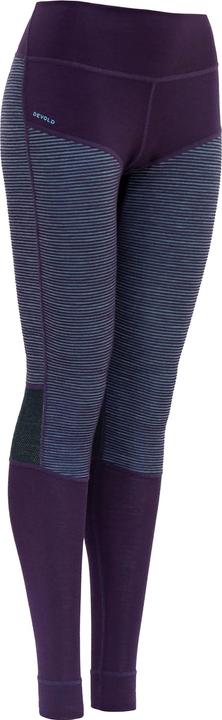 Produktbild Devold Women's Tuvegga Sport Air Long Johns (L)