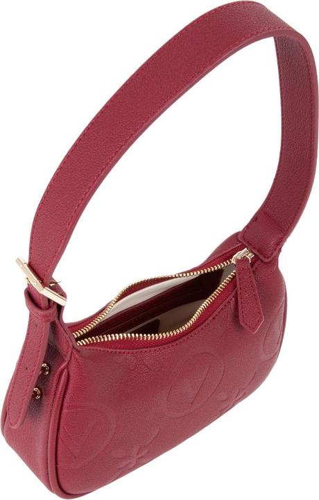 Immagine prodotto Valentino Samba Re Hobo Bag