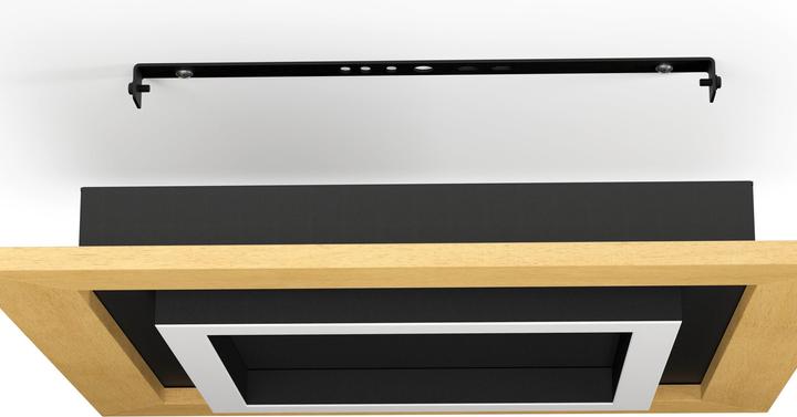 Actual product image EGLO Ceiling lights (2600 lm)