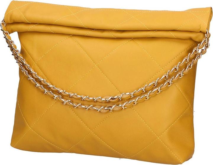 Immagine prodotto Gave Lux borsa a tracolla