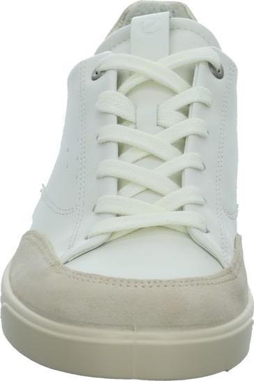 Produktbild Ecco Street Lite (37)