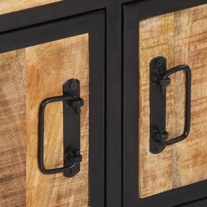 Image du produit vidaXL Couchtisch