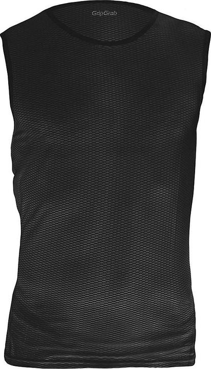 Actual product image GripGrab Ultralight Mesh SL Baselayer Unisex 3 Pack (XL)