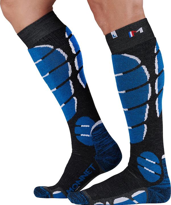 Immagine prodotto Monnet Sci Medio (39 - 40)