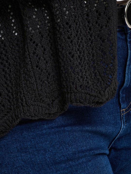 Immagine prodotto Only CARNOLA Strickjacke Strickjacke (M)