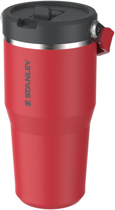 Produktbild Stanley 1913 IceFlow Flip Straw Becher (0.59 l)