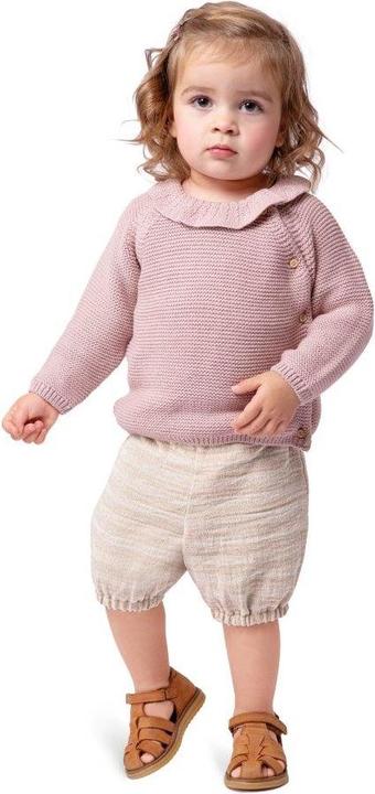 Actual product image pattern, baby equipment