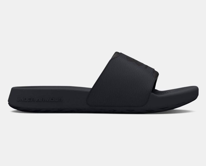 Produktbild Under Armour UA B Ignite Select (37.5)