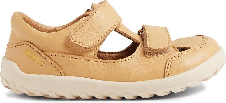 Produktbild Bobux Troop (25)