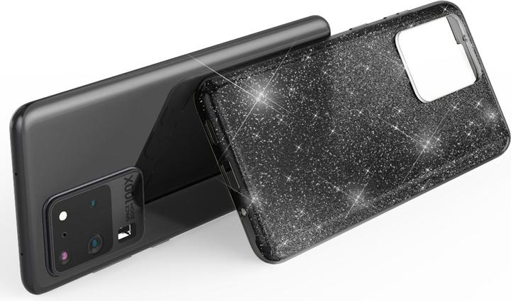 Actual product image Nalia Cell phone case (Samsung Galaxy S20 Ultra)