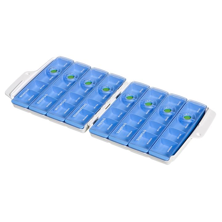 Image du produit Wiegand WiBox Pro