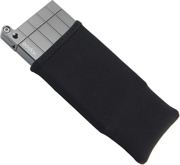 Actual product image Godox Mini Creative light (Surface luminaire)