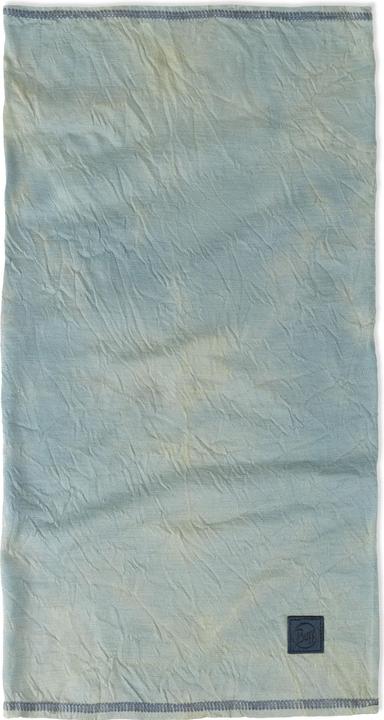 Actual product image Buff Merino Lightweight Natural Dye