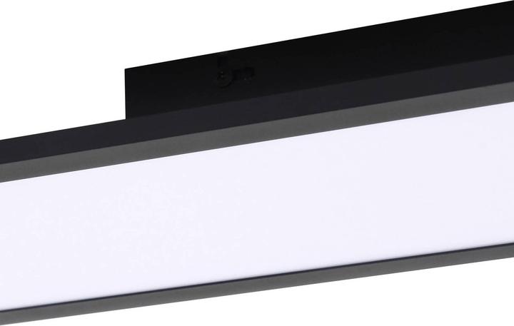 Produktbild Lindby Enhife (3000 lm)