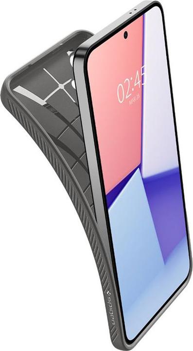 Productafbeelding Spigen Liquid Air (Samsung Galaxy S24)