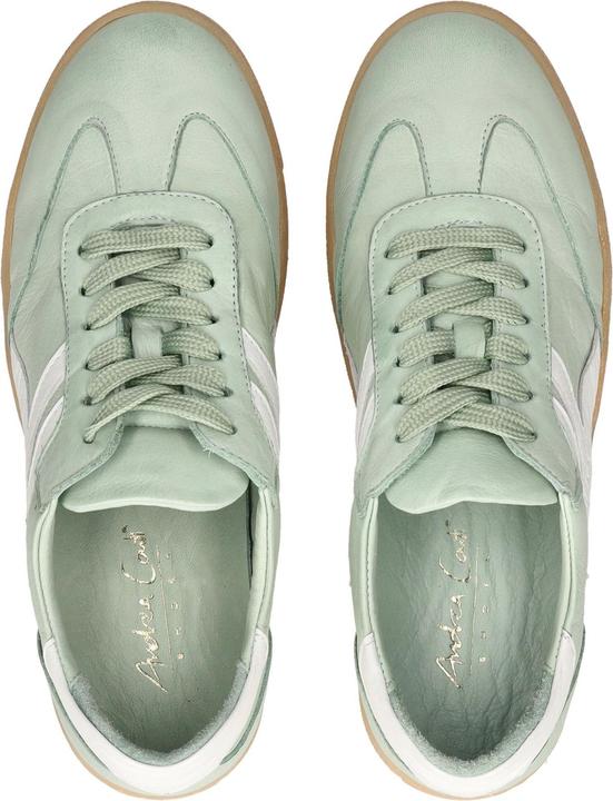 Produktbild Andrea Conti Sneaker (40)