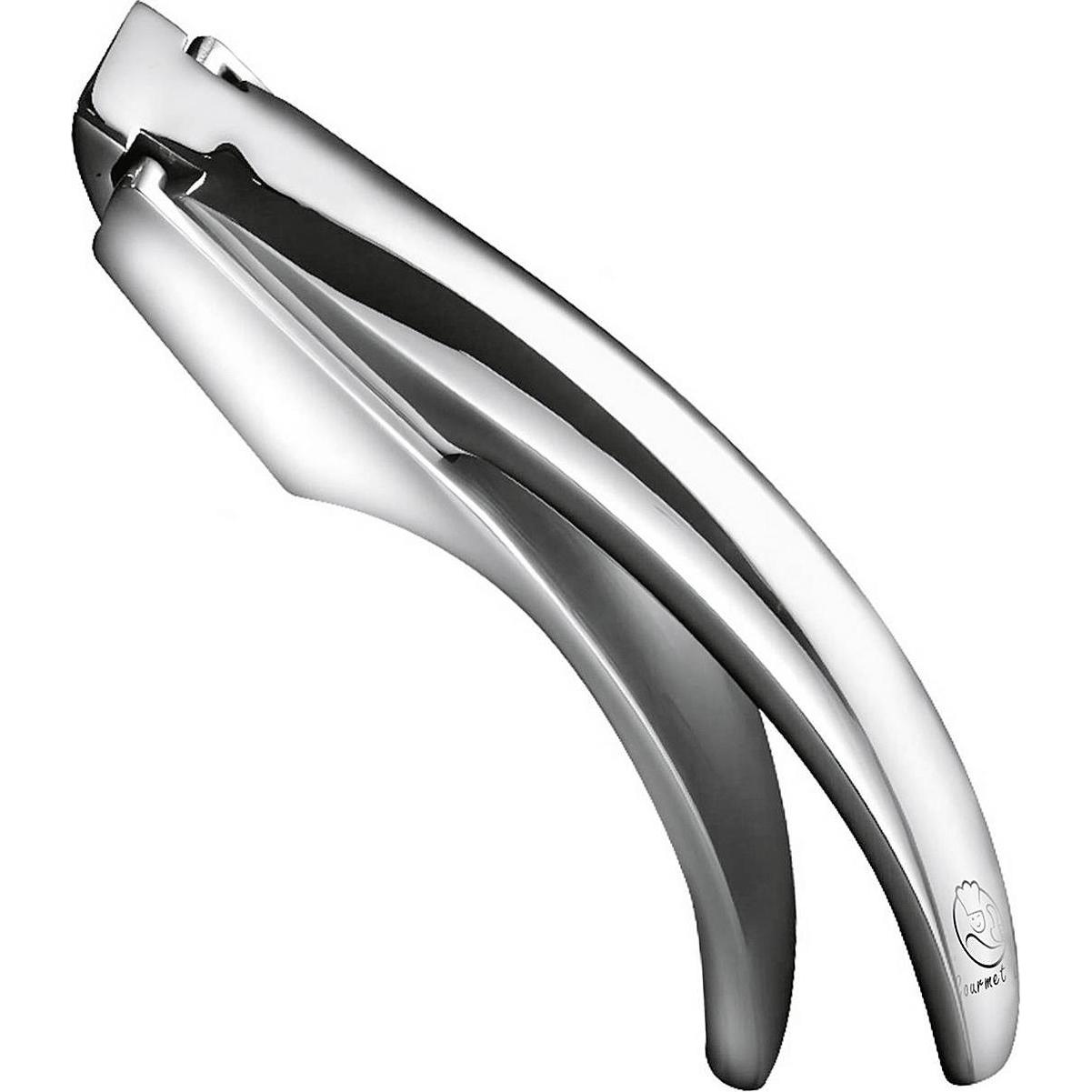 Gourmet Easy Knoblauchpresse (GOURMET EASY)