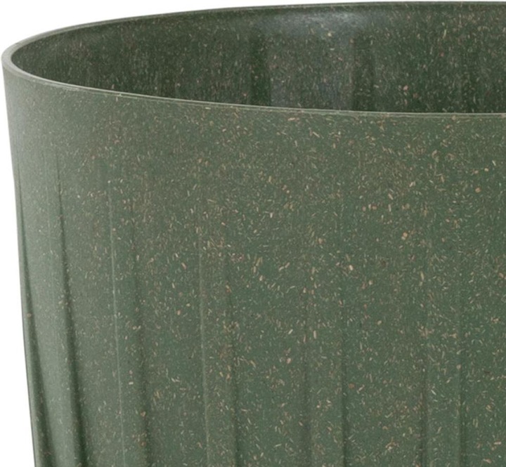 Actual product image Siena Garden Planter (25 cm)