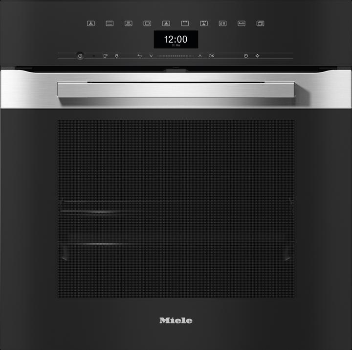 Immagine prodotto Miele DGC 7450