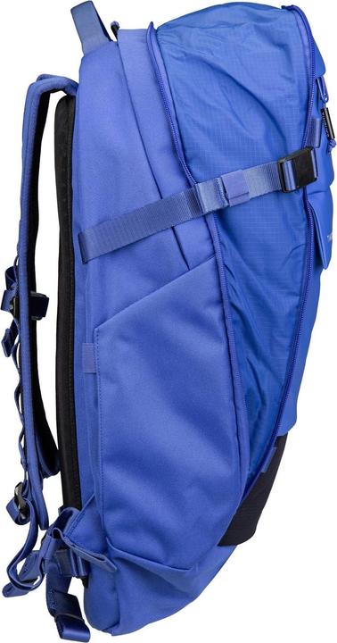Produktbild Timbuk2 Rucksack Parker Pack (25 l)