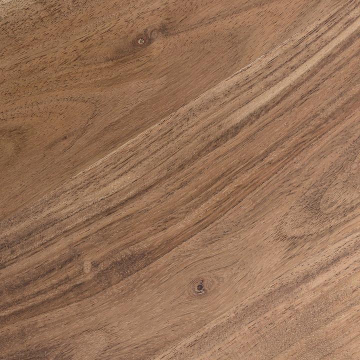 Image du produit Ambia Mick (110 x 40 x 85 cm)