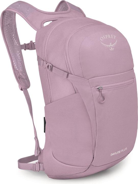 Produktbild Osprey Daylite Plus Rucksack 48 cm Laptopfach (20 l)
