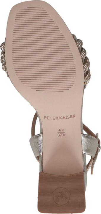 Immagine prodotto Peter Kaiser Sandali (39)