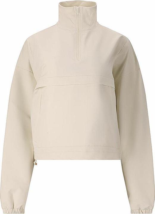 Endurance Sweater Carley 1/2 Zip