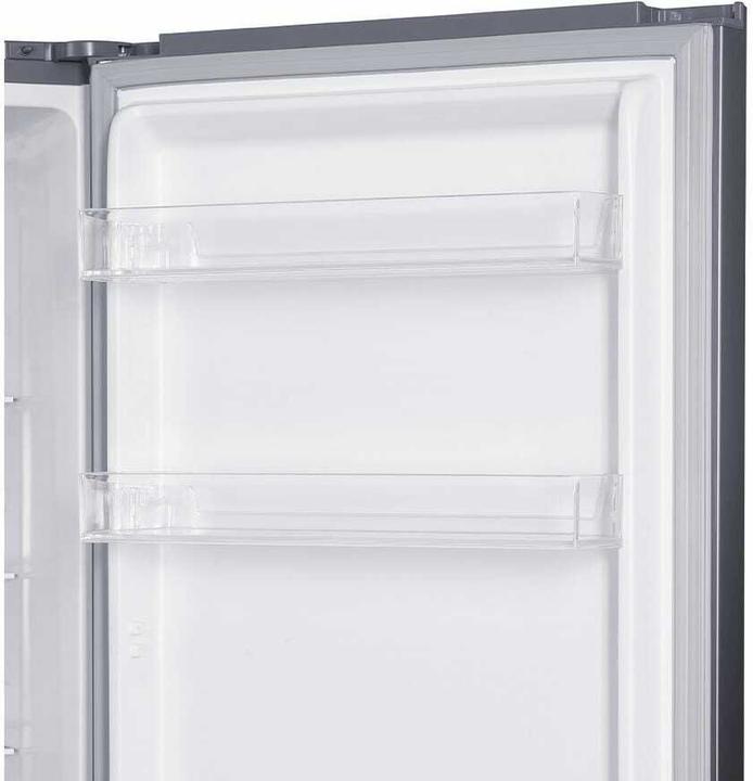 Produktbild Kibernetik KG293 (293 l)