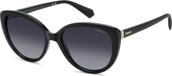 Produktbild Polaroid PLD 4176/S/X