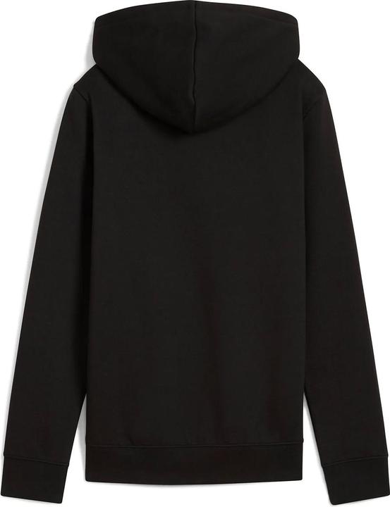 Image du produit Puma Sweat à capuche ESS METALLIC FL (S)