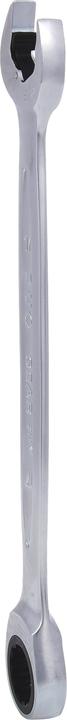 Immagine prodotto KS Tools Chiave combinata DUO GEARplus (17 mm)