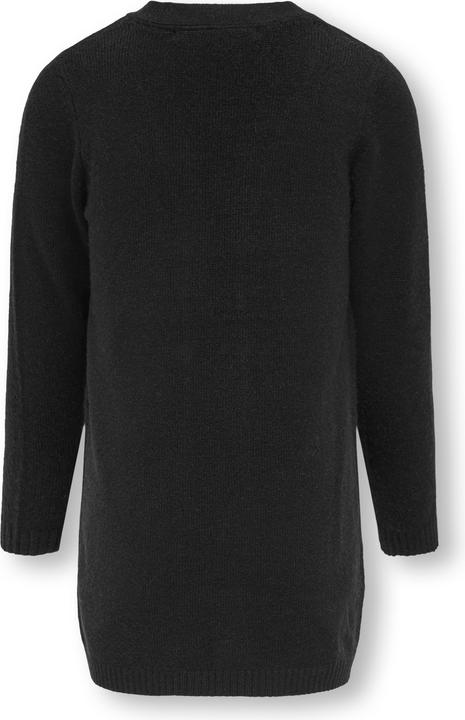 Produktbild Only Offene Strickjacke (122, 128)