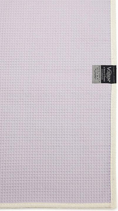 Actual product image Vossen Exclusive (60 x 100 cm)