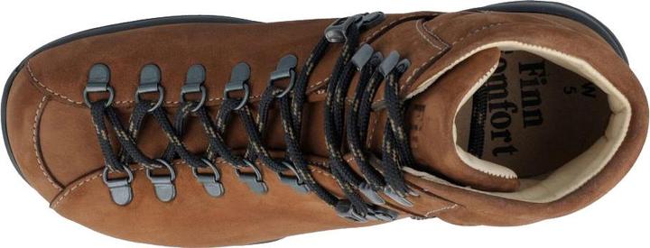 Produktbild Finn Comfort Garmisch (43)