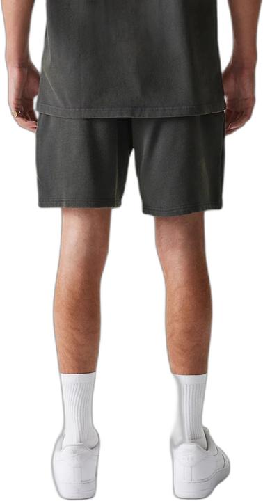 Immagine prodotto New Era Pantaloni corti Chicago Bulls Washed (L)