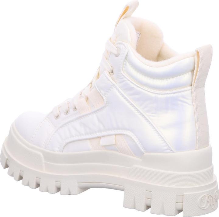 Image du produit Buffalo Bottes ASPHA (40)