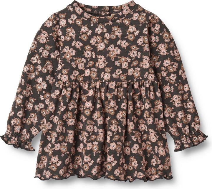 Image du produit Wheat Robe bébé Eliane (62)