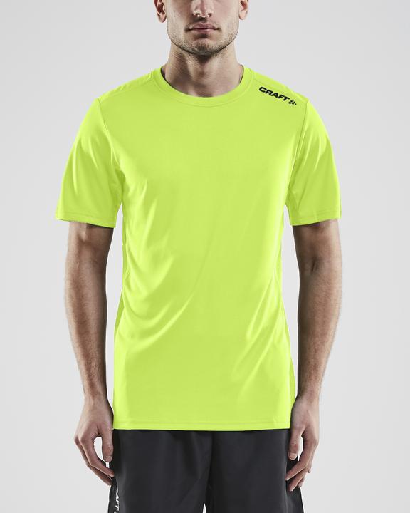 Immagine prodotto Craft Rush Ss Tee Uomini (XL)