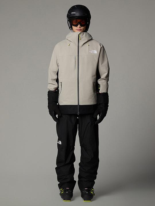 Produktbild North Face Ceptor (M)