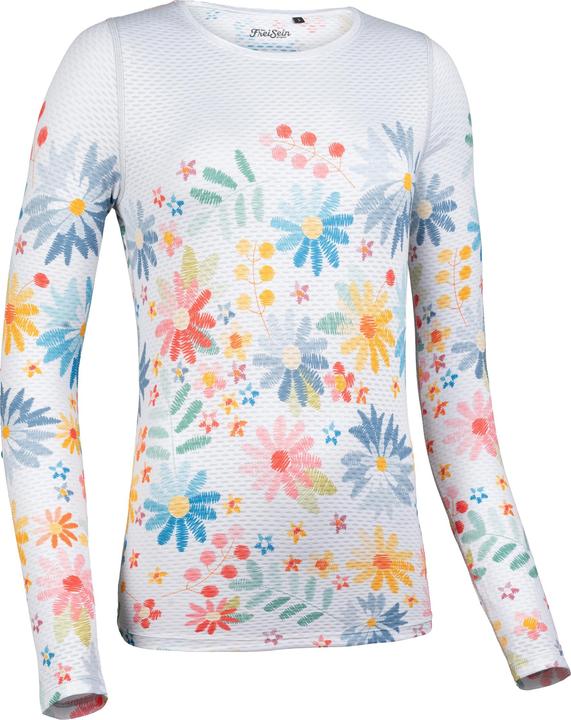 Actual product image Freisein Edelweiss (M)