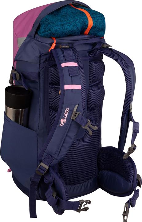 Produktbild Trollkids Fjell Trekker 22 (22 l)