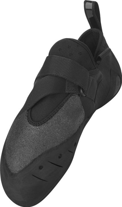 Produktbild Unparallel Sports Vega (39)