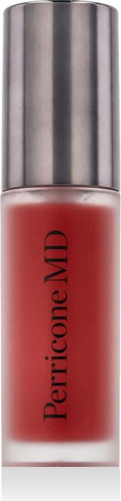 Produktbild Perricone MD No Makeup Lip Oil (Lippenöl, 3.25 ml)